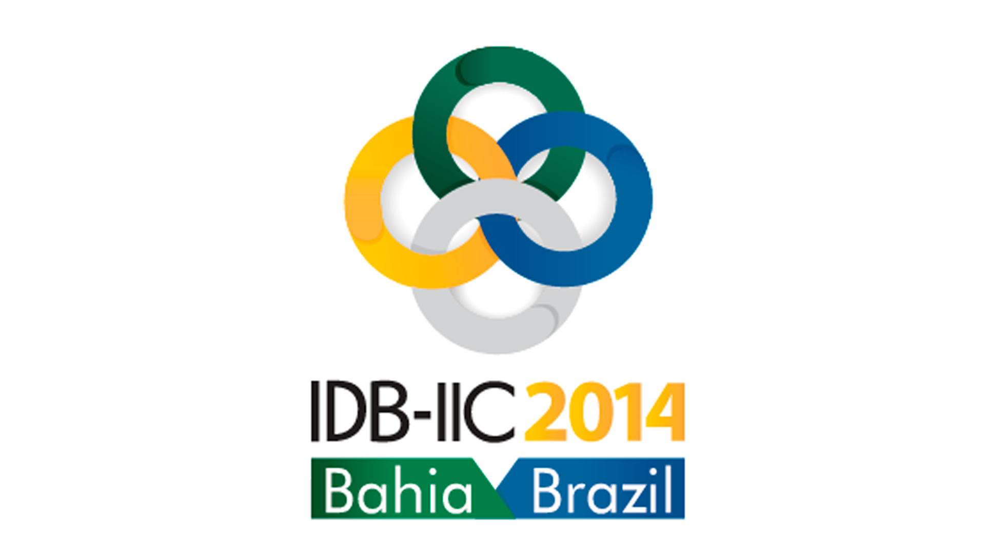 Banco Interamericano de Desenvolvimento - BID 2014
