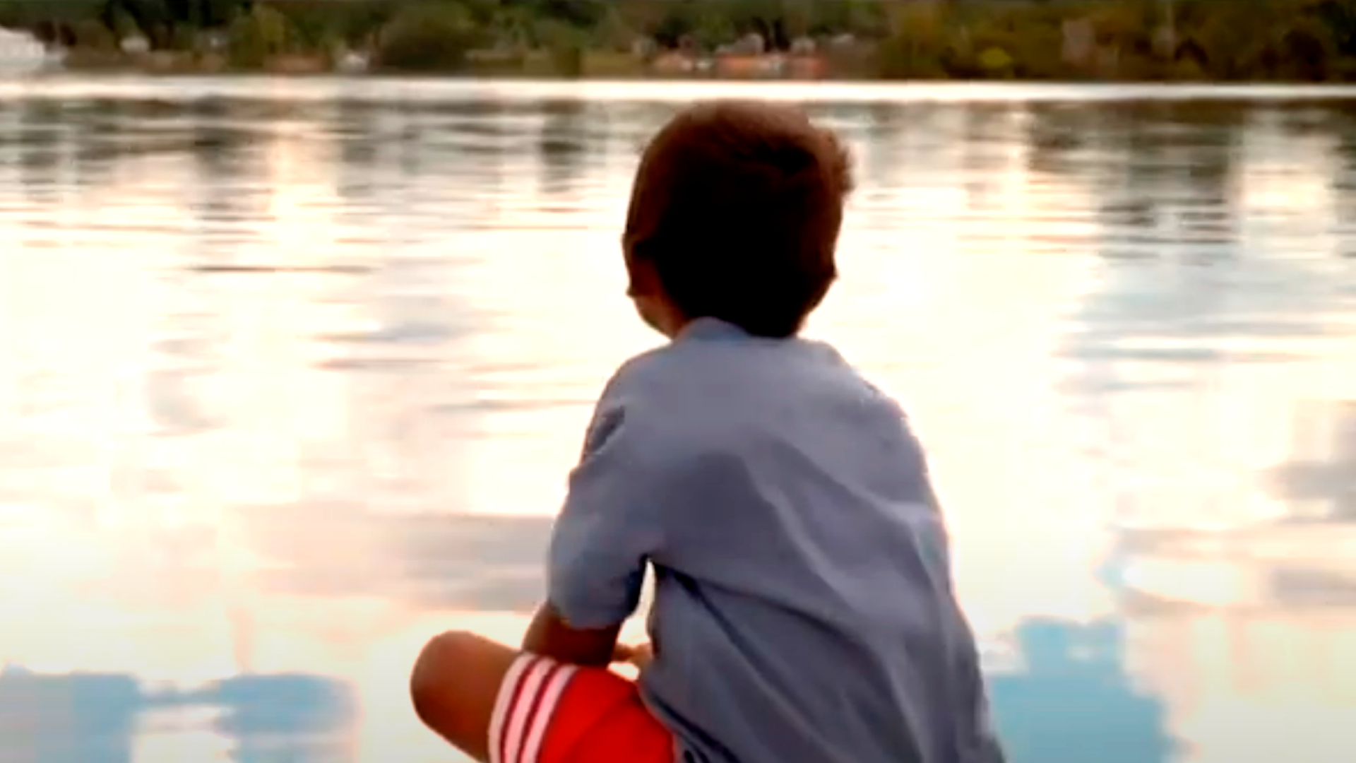 DOUTORES DAS ÁGUAS - 2