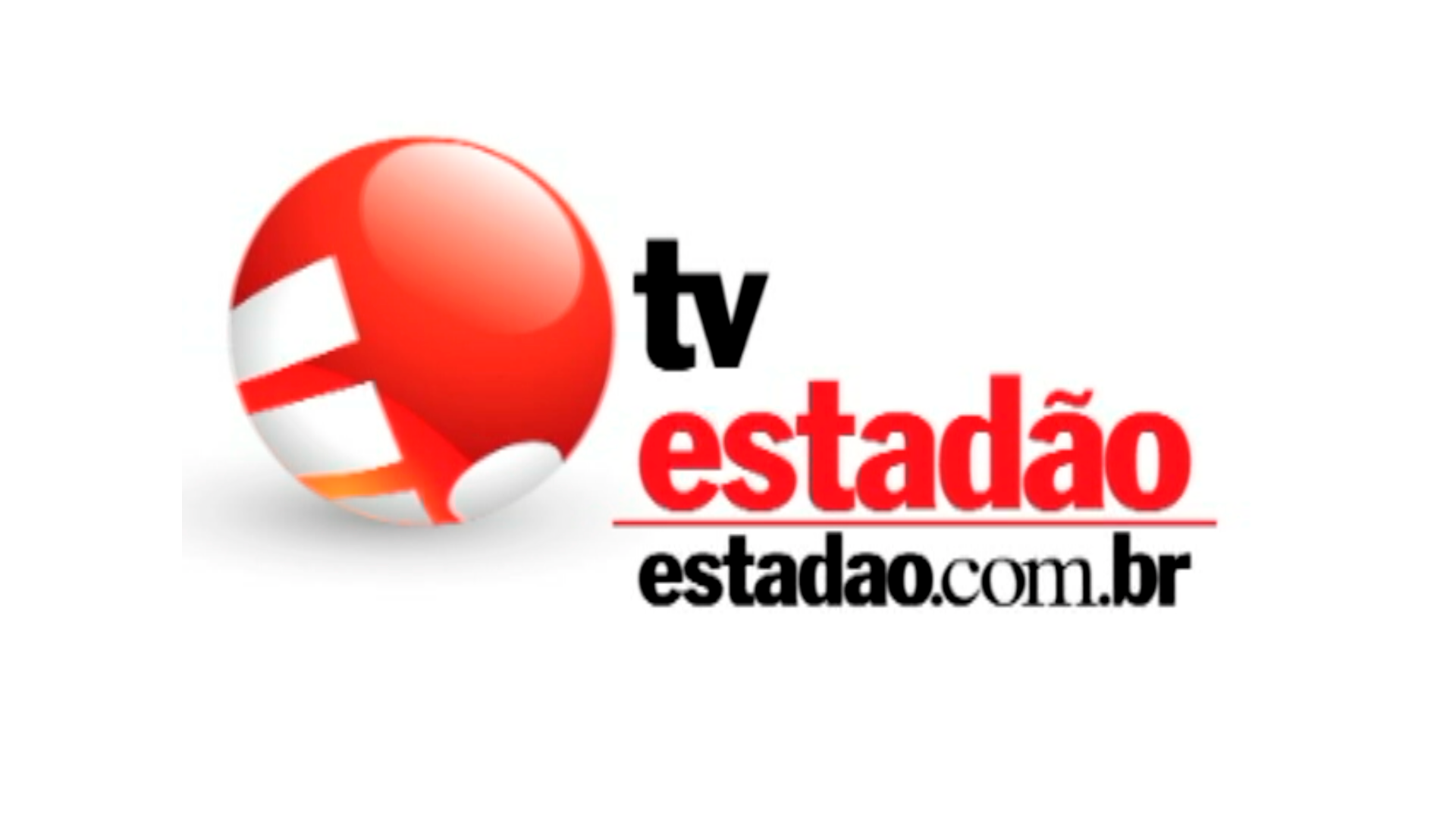 Como funciona um acelerador de partículas?